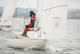 kismet gbr508 2021 tues dragon edinburgh cup ec21 8861w
